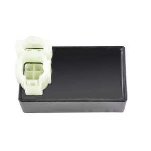 Caja CDI para Honda OEM réplica # 30410-KBG-003 - Imagen 1 de 4