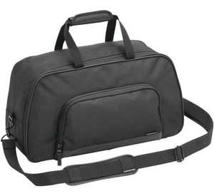 Kuryakyn Trunk Liner GL1800 5269 - Picture 1 of 2