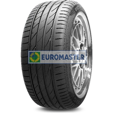 Sommerreifen MAXXIS 255/40 ZR 19 TL 100Y VICTRA SPORT 5 XL FP - Bild 1 von 2
