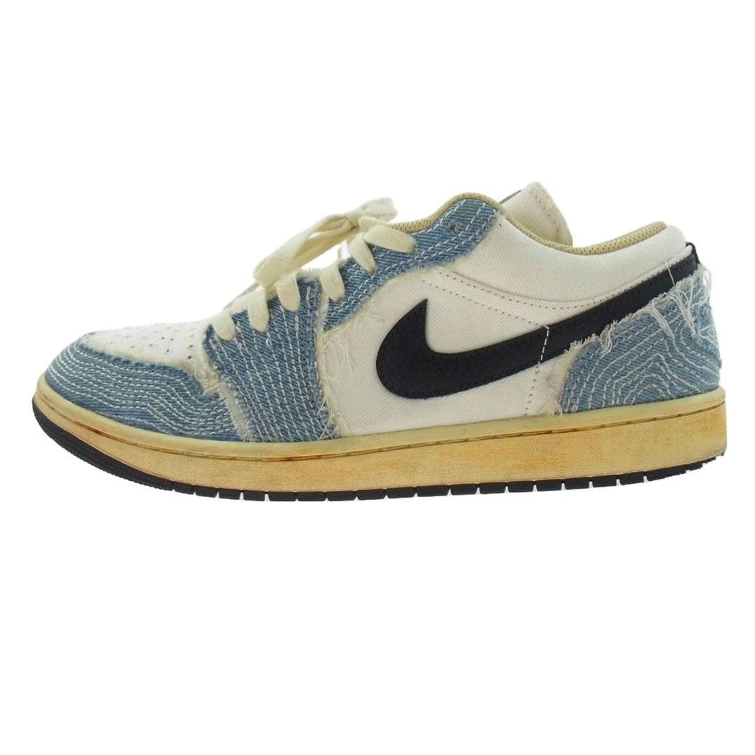 Las mejores ofertas en Jordan 1 Low World Make Japan | eBay