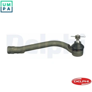 TIE ROD END TA3018 FOR HYUNDAI KIA D4FD 1.7L G4FD 1.6L G4NA/G4NC 2.0L 4cyl i40 - Picture 1 of 9