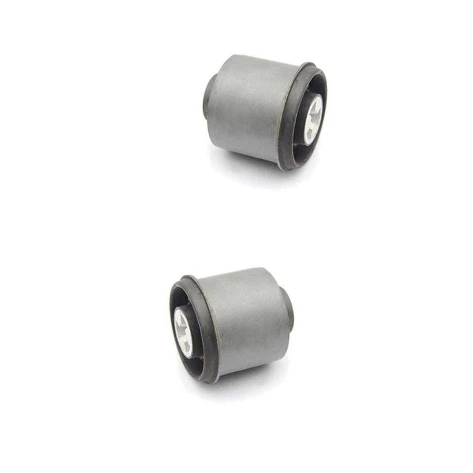 2x SKF Brazo Manillar Delantero Trasero para VW Polo Variant 6KV5 6V5 Seat Ibiza - Imagen 1 de 1