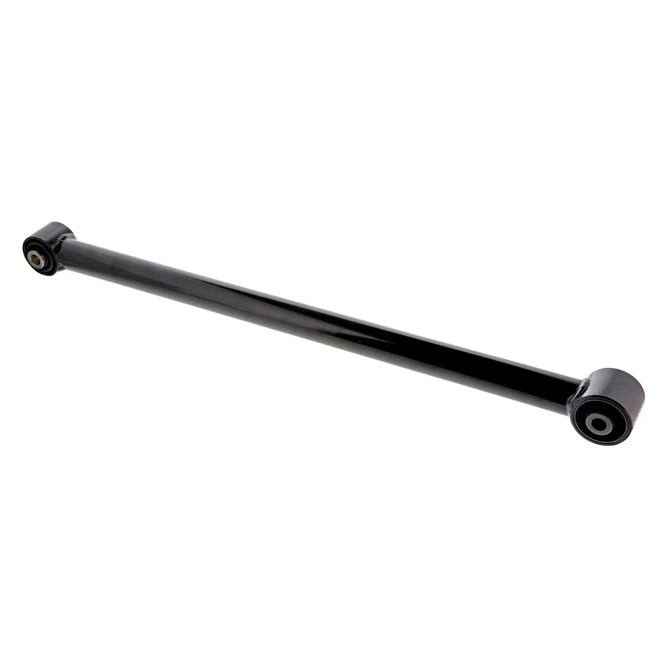 For Toyota Land Cruiser 08-21 Mevotech Supreme Rear Non-Adjustable Trailing Arm Foto 1 de 1