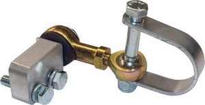 Slp 27-0945 23-69 TORQUE ARM POL 800 AXYS - Picture 1 of 1