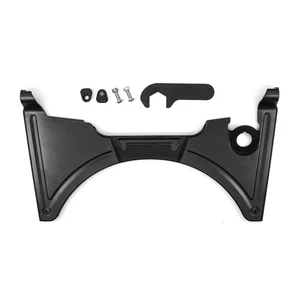 Placa horquilla deflector viento moto para R 1250 GS R1200GS LC R 1200 GS LC9228 - Imagen 1 de 6