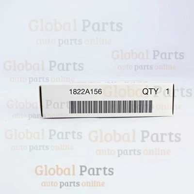 BUJÍA MITSUBISHI OEM 1822A156 (1822A156) Foto 1 de 4