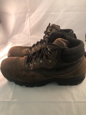 acg boots size 15
