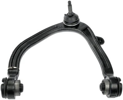 Conjunto de braço de controle de suspensão Dorman para 2010-2014 Ford F-150 SVT Raptor  - Imagem 1 de 2