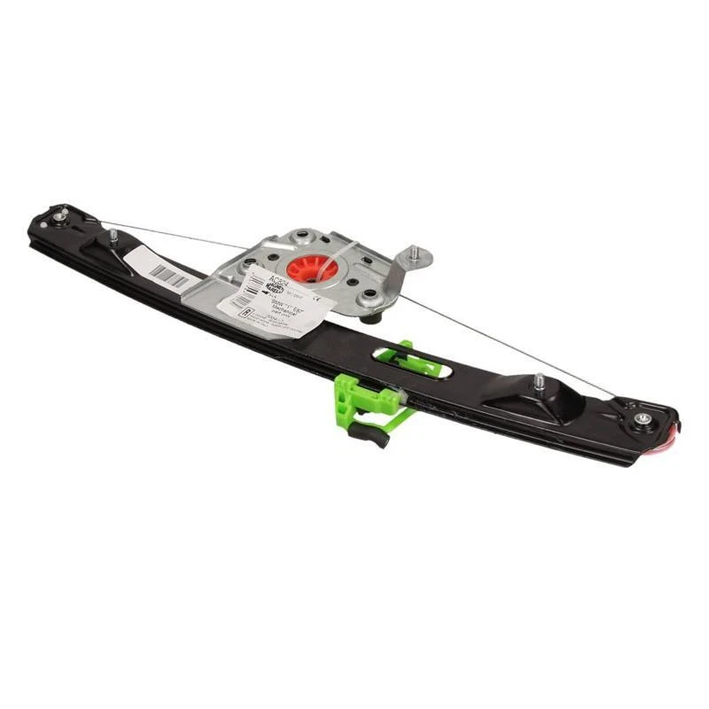 Magneti Marelli 350103824000 Fensterheber Hinten Rechts für BMW E87 - Bild 1 von 1