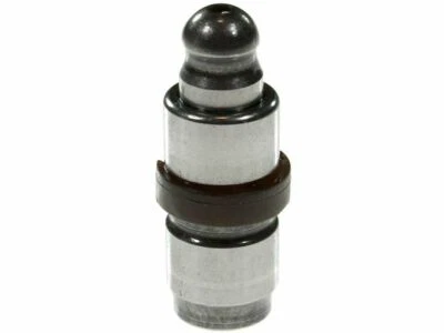 适用于 2013 - 2017 年别克 Encore 阀提升器 82746MR 2014 2015 年 2016 年库存 — 第 1/2 张图片