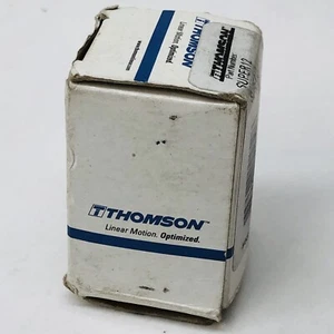 THOMSON SUPER12 SUPER KUGELBUCHSENBOHRUNG DURCHMESSER 0,750 ZOLL - Bild 1 von 6