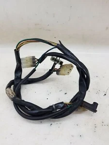 IMPIANTINO CARBURATORE HONDA FORESIGHT 250 2000 2001 2002 2003 - Picture 1 of 5