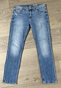 Jeans von Esprit edc 31/ 28 - Bild 1 von 3
