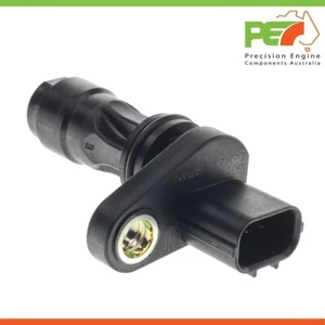New * OEM QUALITY * Crank Angle Sensor To Suit Honda CR-V RD7 2.4L 4Cyl K24A1 - Bild 1 von 4
