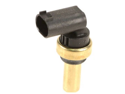 Sensor de temperatura del agua aire acondicionado Delco 23252MYWV 2017 para Chevrolet Camaro 2016-2023 Foto 1 de 2