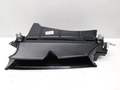 Lamborghini Gallardo 2004 motor completo enfriador de aceite conductos soportes J112 Foto 1 de 4