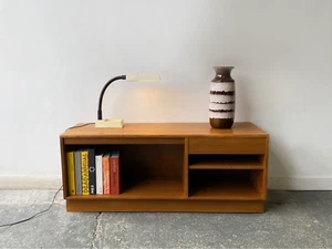 Mid century 1960’s media stand / low sideboard by G Plan - Picture 1 of 5