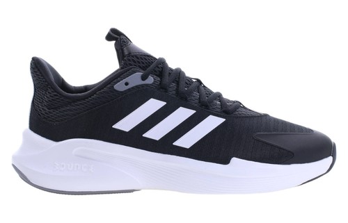 Adidas ALPHAEDGE + IF7292 scarpe uomo