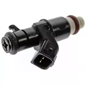 Honda BF90 90HP (2006-2024) 4-Stroke Outboard Fuel Injector - Picture 1 of 1