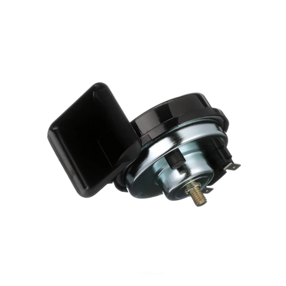 Cuerno estándar/serie T HN17T Foto 1 de 4