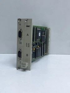 HONEYWELL FSC 10024/H/I Honeywell Communication Module - Picture 1 of 13