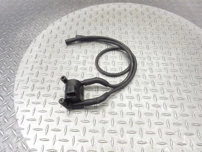 2009 Harley Davidson Electra Glide Classic FLHTC Ignition Coil Spark Plug Pack - Image 1 of 4