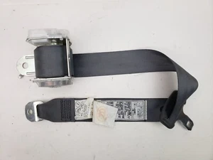 Toyota Prius 2005 Rear Left Driver Side Seat Belt Retractor C0q3101 083582 C69 - Picture 1 of 10