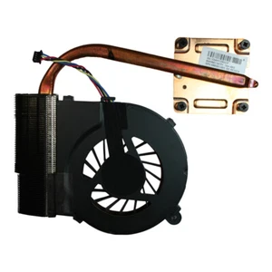 Fan For HP G56-130SA - Picture 1 of 1