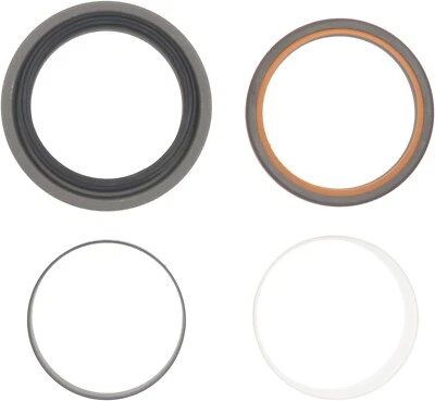 Engine Timing Cover Repair Sleeve for 2500, 3500, Ram 2500+More 71-13464-00 - Image 1 of 4