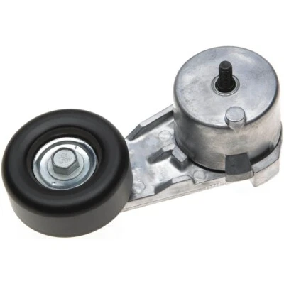 38321 Gates Timing Belt Tensioner for E350 Van E450 F250 Truck F350 F450 F550 - Image 1 of 2