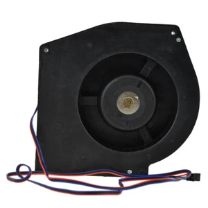 Cooling Fan BFB1624H wind Blower Cooler for Delta 24V DC 159*165*40mm 3pin - Picture 1 of 5