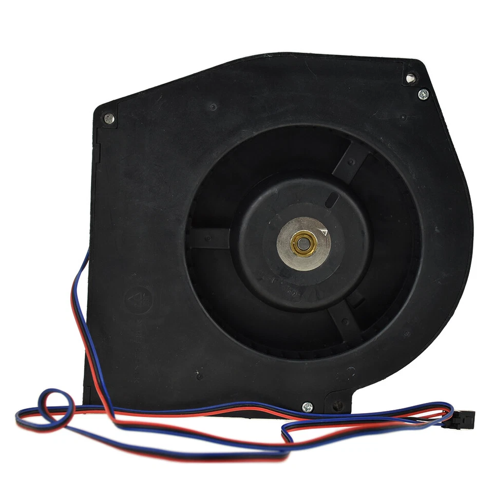 Cooling Fan BFB1624H wind Blower Cooler for Delta 24V DC 159*165*40mm 3pin - Image 1 of 4