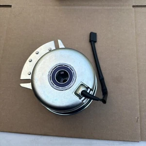 Elektrische Zapfwellenkupplung für Sears Craftsman 145028 - Bild 1 von 6