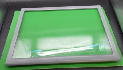 Estante refrigerador Maytag OEM W11178176; W10675323; W10885865; WPW10675323. Foto 1 de 4