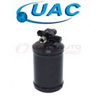 Uac Rd 10984C Ac Receiver Drier -  Ix