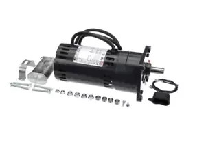 82085R Gold Medal Products Kettle Drive Motor 115V Genuine OEM GLDM82085R - Picture 1 of 3