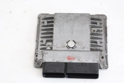 Centralina motore Skoda ROOMSTER 5J 03F906070AR 1.2 63 KW 86 CV benzina 01-2011 - Immagine 1 di 3