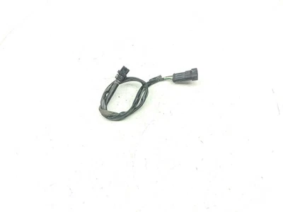 16 Ducati Scrambler Speed Speedo Gear Cable Hub Sensor - Image 1 of 4