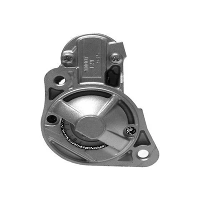 电装 280-4169 First Time Fit 初学者电机 适用于 99-06 Montero Montero Sport — 第 1/4 张图片