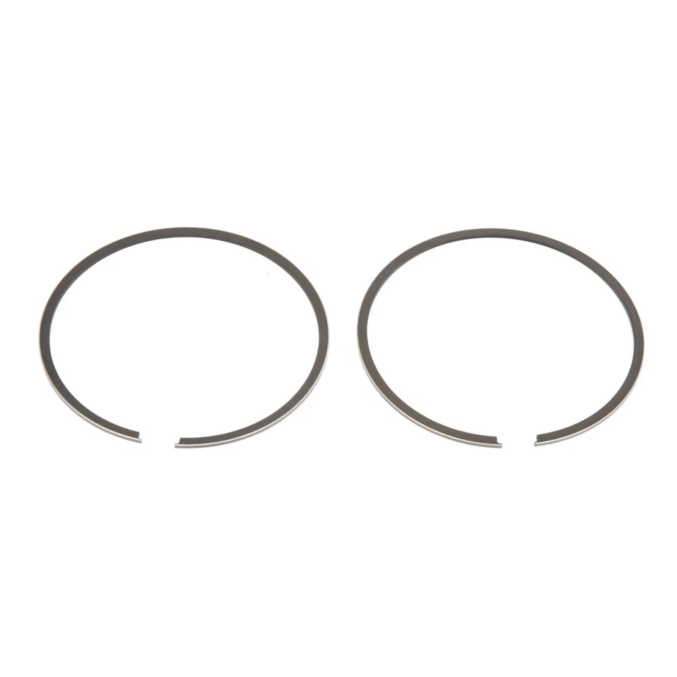 Anillo de pistón Arctic Cat XF8000 LTD/LXR/Sno-Pro, 2014-2015, diámetro estándar - XF 8000 Foto 1 de 1