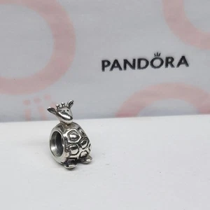 Original Pandora Giraffe 790274 #24 - Bild 1 von 3