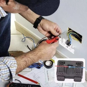 Appareil à souder qui combine fonctionnalité avec options de couleur élégant - Photo 1 sur 26