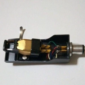 EMPIRE 1000 ZE/X MM Cartridge - Picture 1 of 6