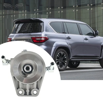 10MM Fuel Filter Lift Primer Pump 16401-VC10D For NISSAN Patrol Y61 ZD30 TD42 - image 1 of 4