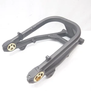 Swingarm ZRX1200 DAEG Kawasaki Z2/CB750F/KZ1000 - Bild 1 von 5