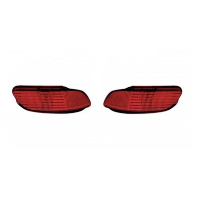 For Lexus RX350 2007-2009 Side Marker Light Assembly Driver and Passenger Side - Image 1 of 2