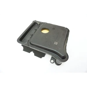 28-10-7-850-148 Getrag Automatic Transmission Filter for 3 Series 6 5 BMW M2 M4 - Picture 1 of 2