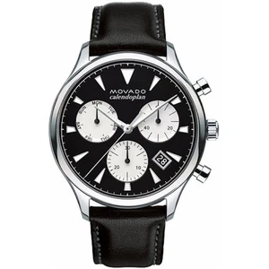 Orologio Movado  - MO3650005 - Picture 1 of 1