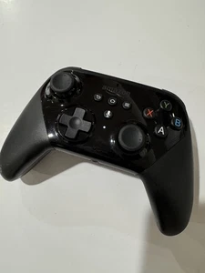 Amazon Fire TV Wireless Game Controller (DE38UR) W/ Voice Search - Picture 1 of 8