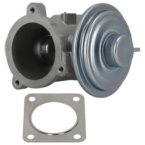 Válvula EGR for BMW E60 E61 520d 525d 530d 2002-2010 11717804380 - Picture 1 of 12